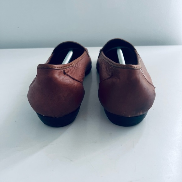 Eddie Bouer Wome’s Shoes 9.5 - Picture 8 of 16